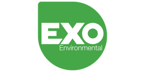 Exo Environmental Ltd