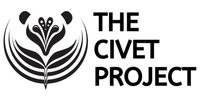 The Civet Project