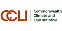 Commonwealth Climate and Law Initiative