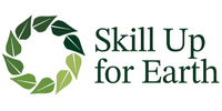 Skill Up for Earth