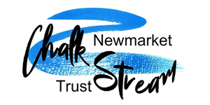 Newmarket Chalk Stream Trust