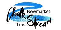 Newmarket Chalk Stream Trust