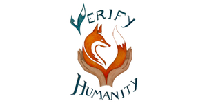 Verify Humanity
