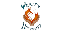 Verify Humanity