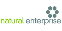 Natural Enterprise