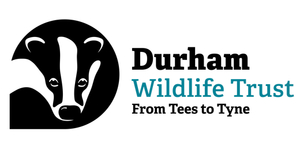 Durham Wildlife Trust