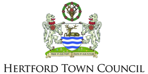 Hertford Town Council