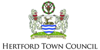 Hertford Town Council