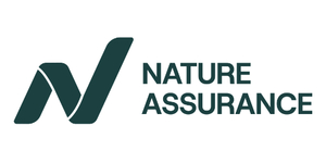 Nature Assurance Ltd