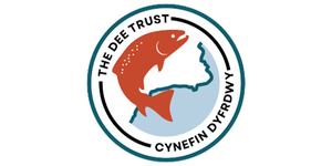 Dee Trust