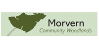 Morvern Community Woodlands