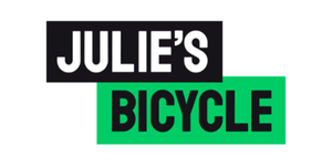 Julie's Bicycle