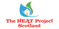 The HEAT Project Scotland