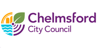 Chelmsford City Council
