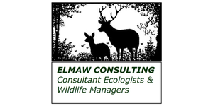 ELMAW Consulting