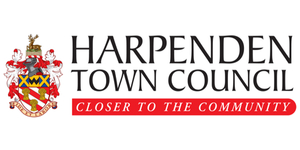 Harpenden Town Council