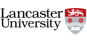 Lancaster University