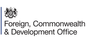 Foreign, Commonwealth & Development Office