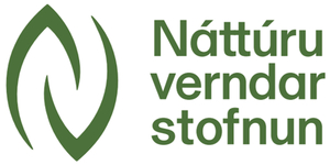 Nature Conservation Agency of Iceland (Náttúruverndarstofnun)