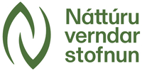 Nature Conservation Agency of Iceland (Náttúruverndarstofnun)