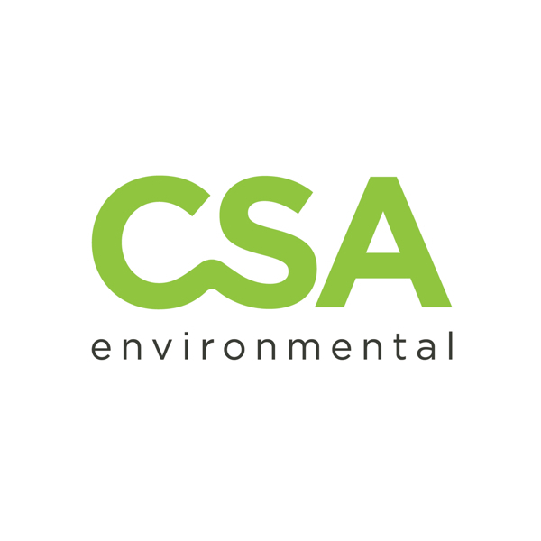 Assistant Ecologist - CSA Environmental