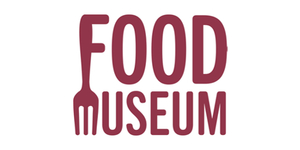 Food Museum