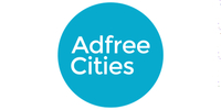 Adfree Cities