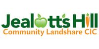 Jealott's Hill Community Landshare CIC