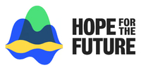 Hope for the Future