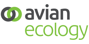 Avian Ecology