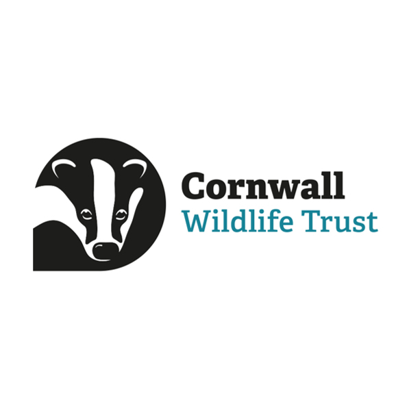 Looe Island Manager - Cornwall Wildlife Trust