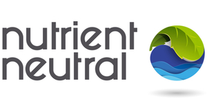 Nutrient Neutral
