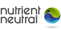 Nutrient Neutral