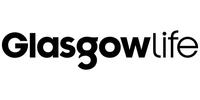 Glasgow Life