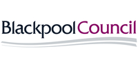 Blackpool Council