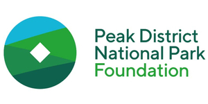 Peak District National Park Foundation
