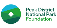 Peak District National Park Foundation