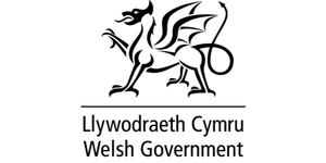 Welsh Government