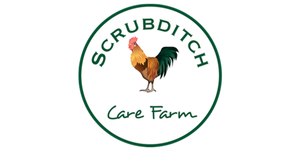 Scrubditch Care Farm