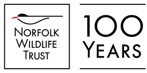 Norfolk Wildlife Trust