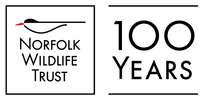 Norfolk Wildlife Trust
