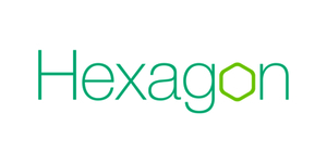 Hexagon