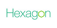 Hexagon