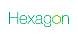 Hexagon