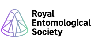The Royal Entomological Society