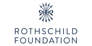 Rothschild Foundation