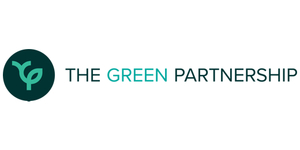 The Green Partnership