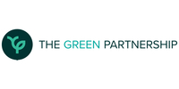 The Green Partnership