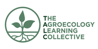 The Agroecology Learning Collective (TALC)