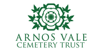 Arnos Vale Cemetery Trust